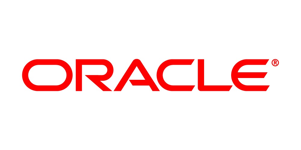 Oracle HR